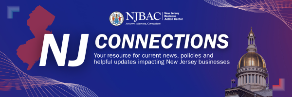 NJ Connections